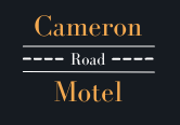Cameron Road Motel | Tauranga Accommodation | Book Online